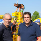 Zillenrennen 31-08-2013 146_jpg-1378040022