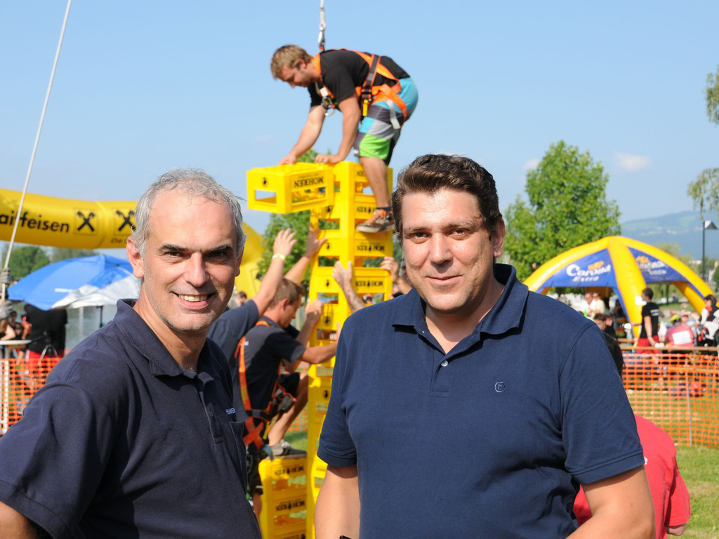 Zillenrennen 31-08-2013 146_jpg-1378040022