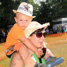 Zillenrennen 31-08-2013 153_jpg-1378040027