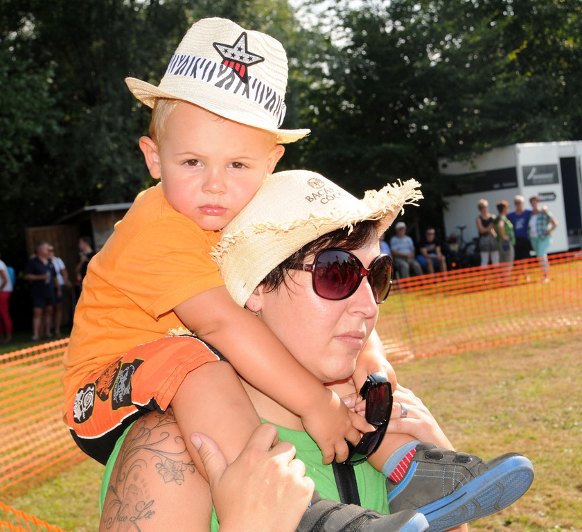 Zillenrennen 31-08-2013 153_jpg-1378040027