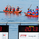 Zillenrennen 2 31-08-2013 76_jpg-1378040237