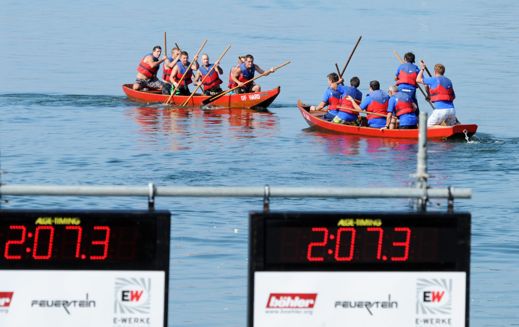 Zillenrennen 2 31-08-2013 76_jpg-1378040237