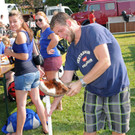 Zillenrennen 31-08-2013 155_jpg-1378040034