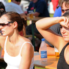 Zillenrennen 31-08-2013 164_jpg-1378040039