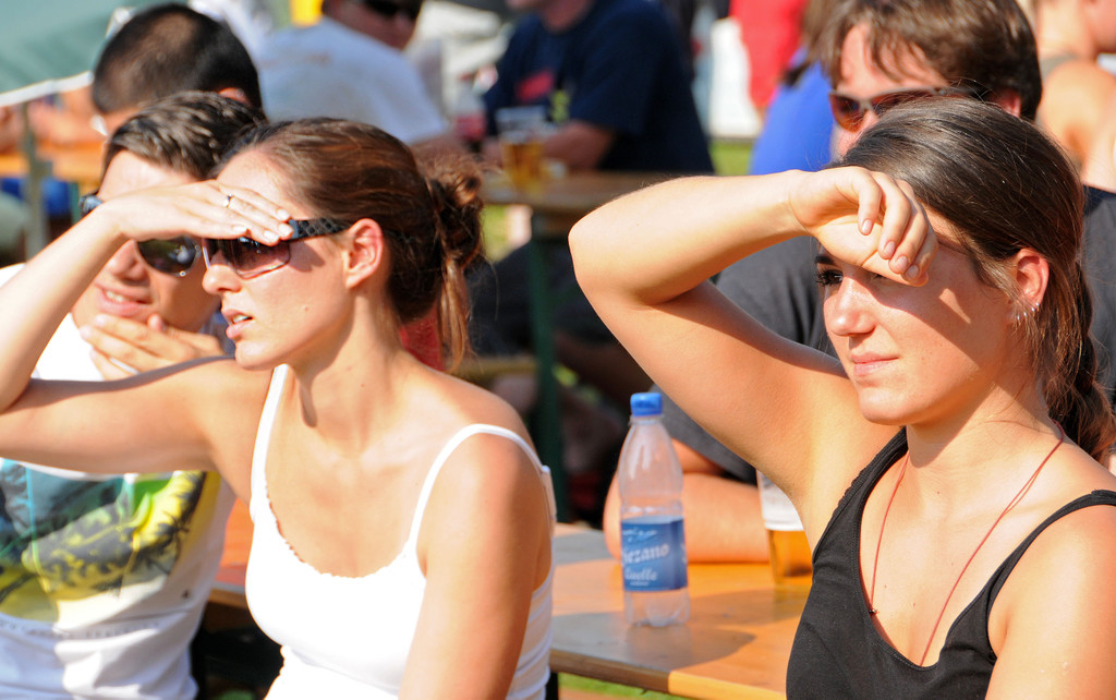 Zillenrennen 31-08-2013 164_jpg-1378040039