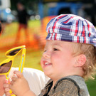 Zillenrennen 31-08-2013 190_jpg-1378040058