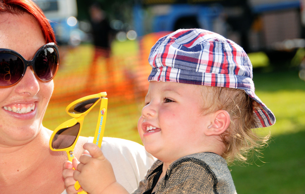 Zillenrennen 31-08-2013 190_jpg-1378040058