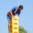 Zillenrennen 31-08-2013 192_jpg-1378040061