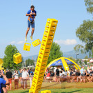 Zillenrennen 31-08-2013 200_jpg-1378040067