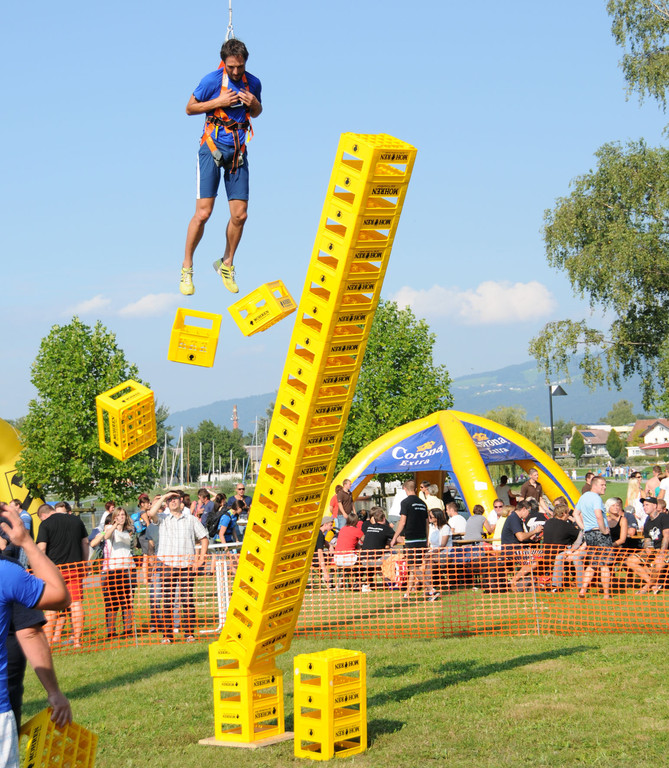 Zillenrennen 31-08-2013 200_jpg-1378040067