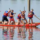 Zillenrennen 31-08-2013 227_jpg-1378040074