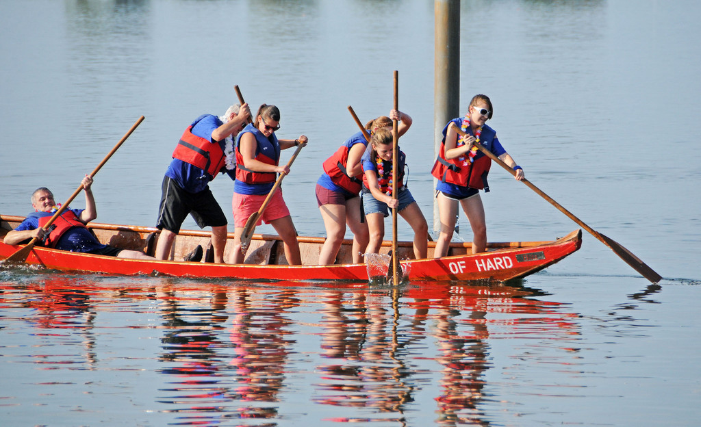 Zillenrennen 31-08-2013 227_jpg-1378040074