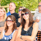 Zillenrennen 31-08-2013 236_jpg-1378040080