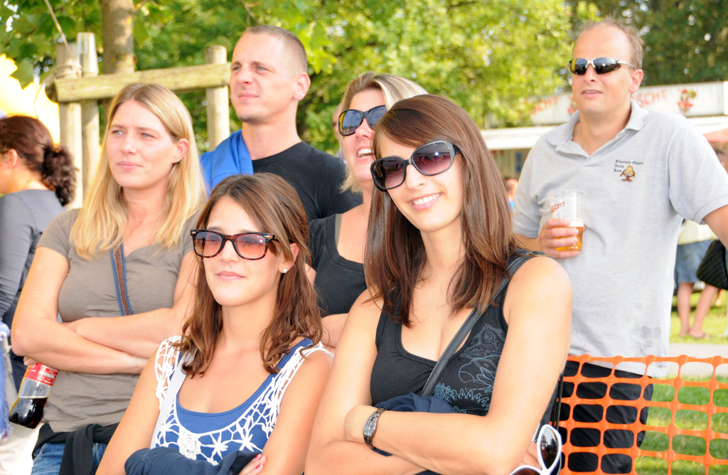 Zillenrennen 31-08-2013 236_jpg-1378040080