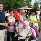 Zillenrennen 31-08-2013 241_jpg-1378040088