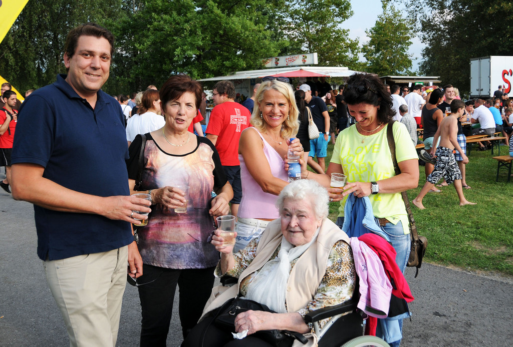 Zillenrennen 31-08-2013 241_jpg-1378040088