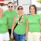 Zillenrennen 31-08-2013 246_jpg-1378040094