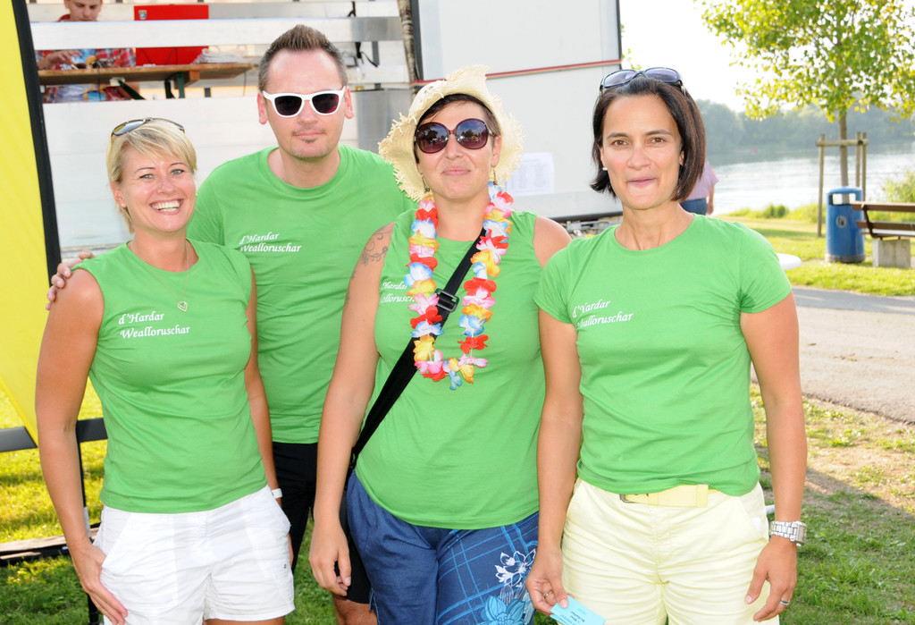 Zillenrennen 31-08-2013 246_jpg-1378040094