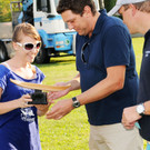 Zillenrennen 31-08-2013 254_jpg-1378040099