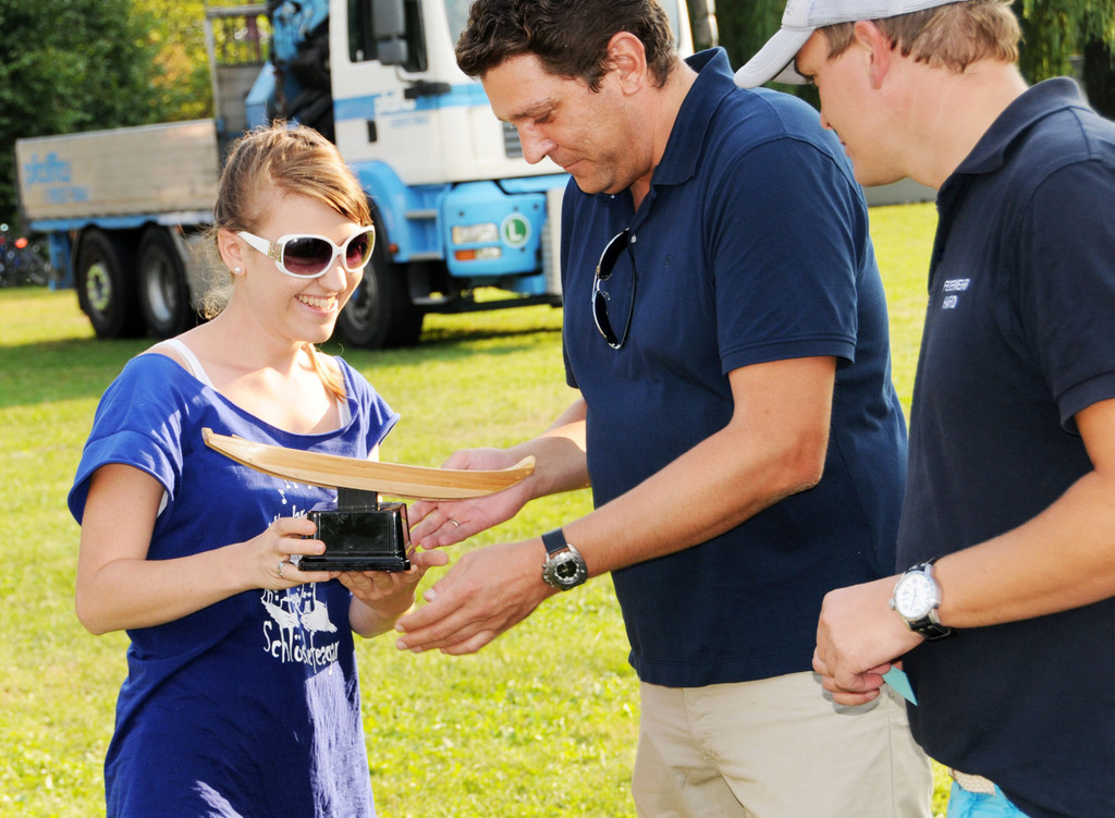 Zillenrennen 31-08-2013 254_jpg-1378040099