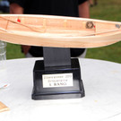 Zillenrennen 31-08-2013 293_jpg-1378040137