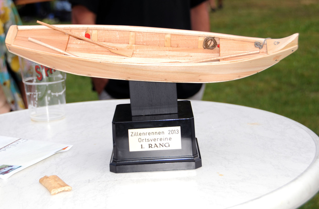 Zillenrennen 31-08-2013 293_jpg-1378040137