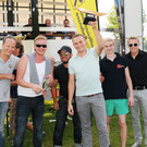 Zillenrennen 31-08-2013 258_jpg-1378040108