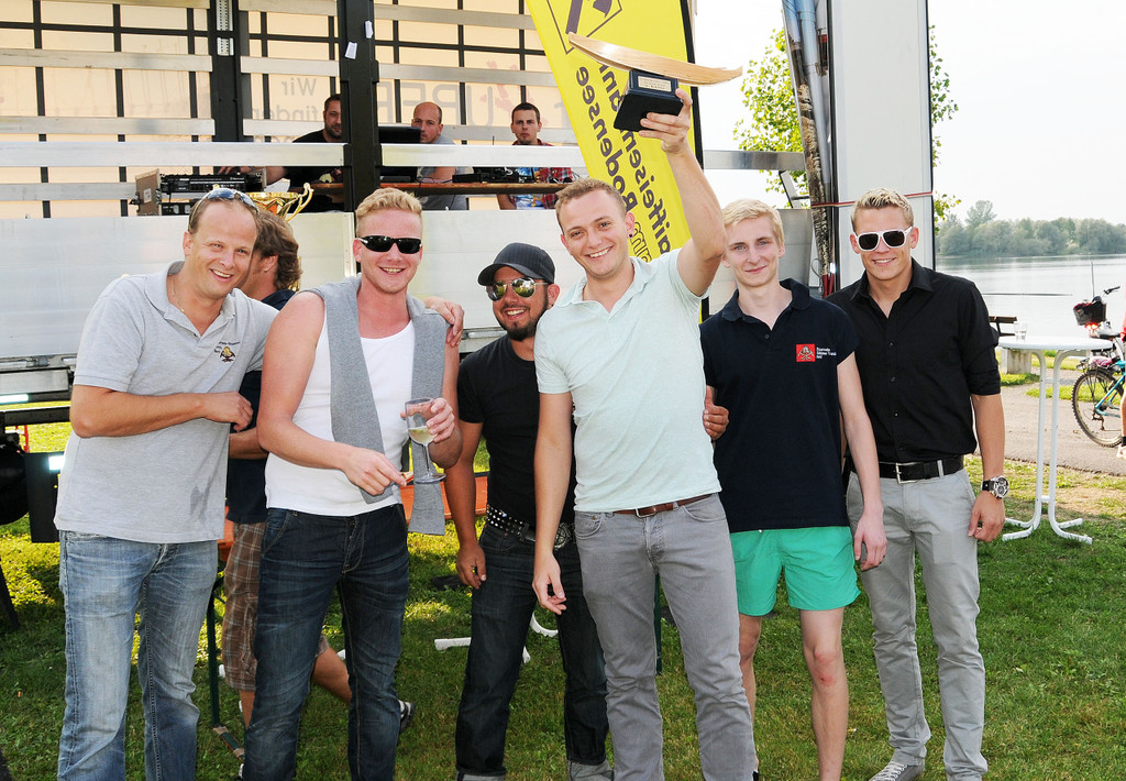 Zillenrennen 31-08-2013 258_jpg-1378040108