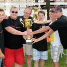 Zillenrennen 31-08-2013 261_jpg-1378040114