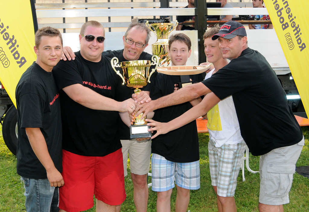 Zillenrennen 31-08-2013 261_jpg-1378040114