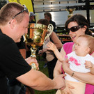 Zillenrennen 31-08-2013 265_jpg-1378040119