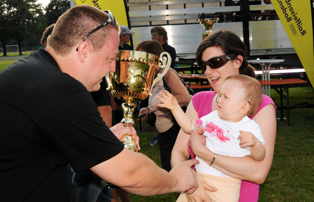 Zillenrennen 31-08-2013 265_jpg-1378040119