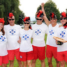 Zillenrennen 31-08-2013 287_jpg-1378040127