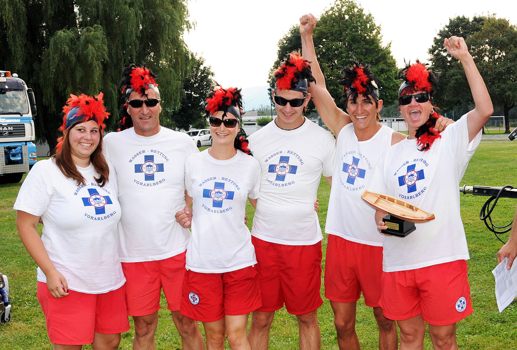 Zillenrennen 31-08-2013 287_jpg-1378040127