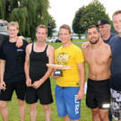 Zillenrennen 31-08-2013 291_jpg-1378040134