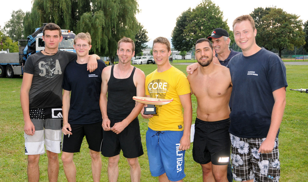 Zillenrennen 31-08-2013 291_jpg-1378040134