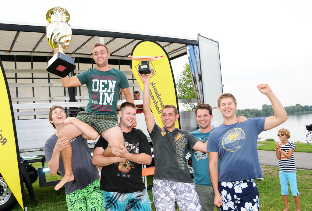 Zillenrennen 31-08-2013 298_jpg-1378040144