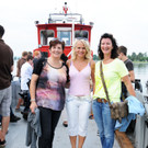 Zillenrennen 31-08-2013 307_jpg-1378040148