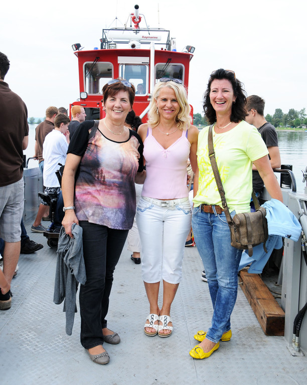 Zillenrennen 31-08-2013 307_jpg-1378040148