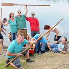 Zillenrennen 31-08-2013 322_jpg-1378040155