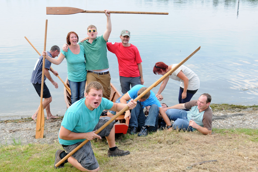 Zillenrennen 31-08-2013 322_jpg-1378040155