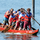 Zillenrennen 2 31-08-2013 9_jpg-1378040161