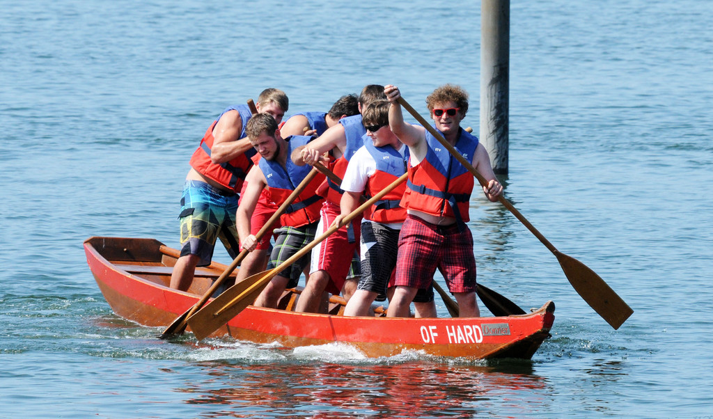 Zillenrennen 2 31-08-2013 9_jpg-1378040161