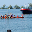 Zillenrennen 2 31-08-2013 20_jpg-1378040180