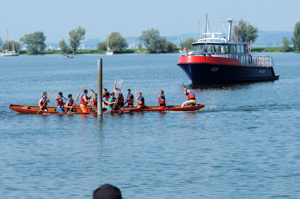 Zillenrennen 2 31-08-2013 20_jpg-1378040180