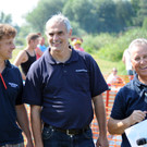 Zillenrennen 2 31-08-2013 29_jpg-1378040189