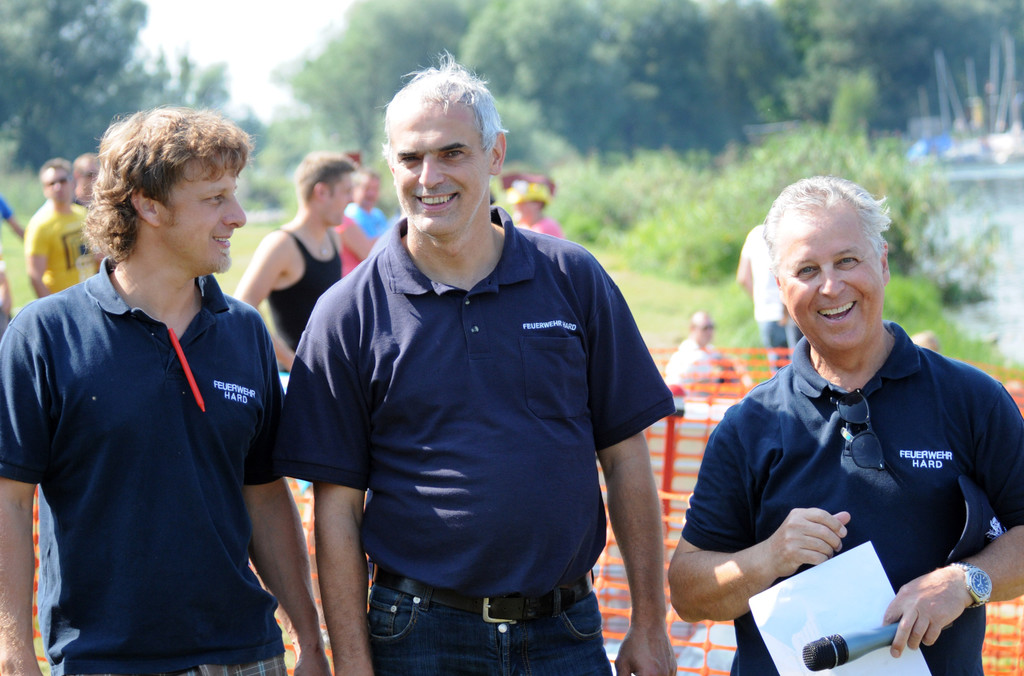 Zillenrennen 2 31-08-2013 29_jpg-1378040189