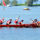 Zillenrennen 2 31-08-2013 37_jpg-1378040208