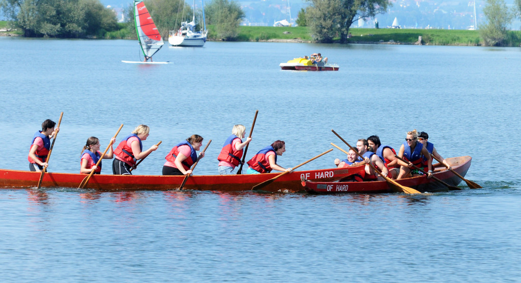 Zillenrennen 2 31-08-2013 37_jpg-1378040208