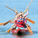 Zillenrennen 2 31-08-2013 46_jpg-1378040216